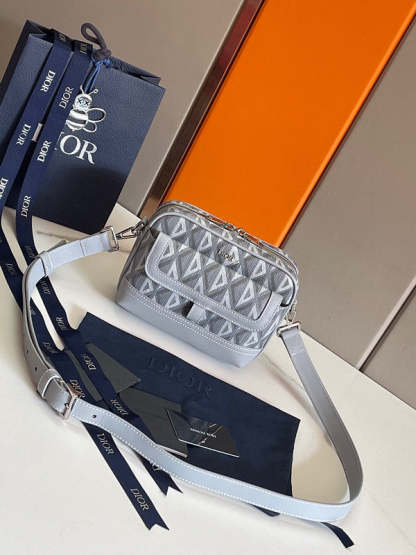 Disarh - Dir Bags - 1321