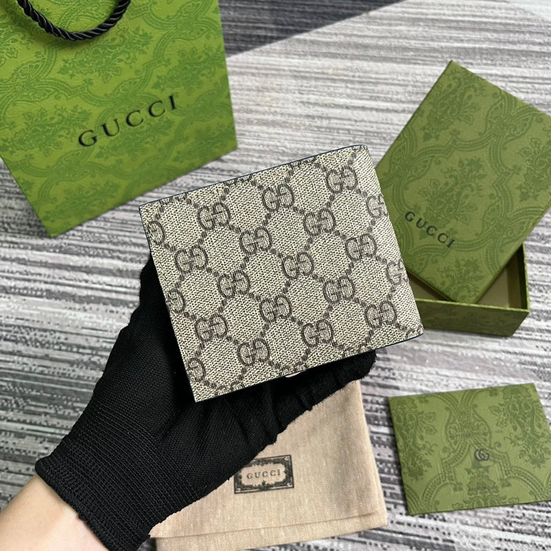 Disarh - GG Bags - 124