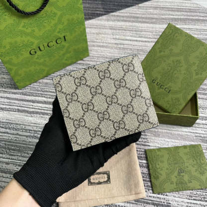 Disarh - GG Bags - 124