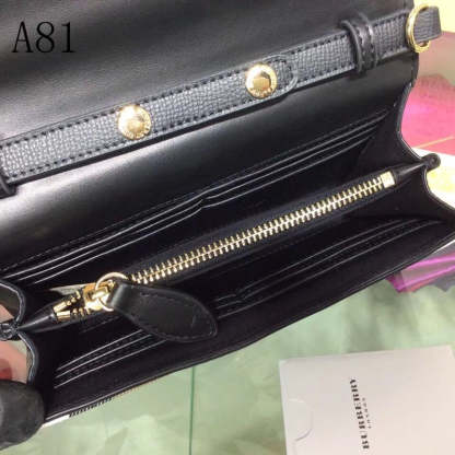 Disarh Fashion -BBR Bags - 804