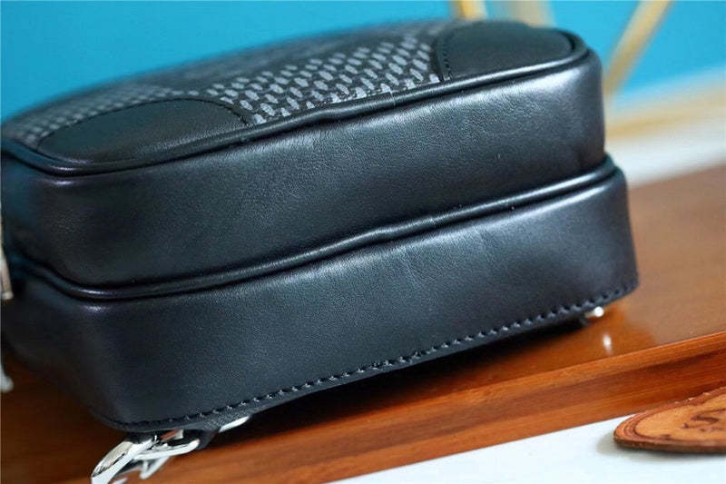 Disarh Fashion Lu-Vi bags - 10281