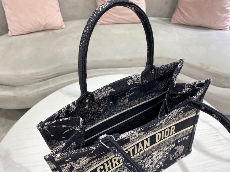 Disarh - Dir Bags - 1847