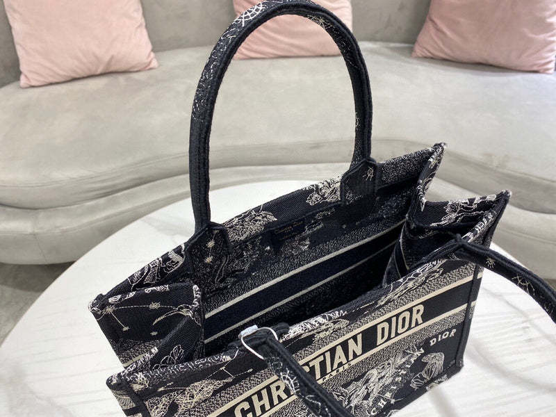 Disarh - Dir Bags - 1847