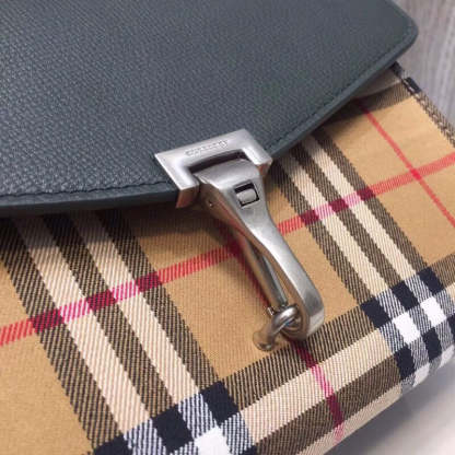 Disarh Fashion -BBR Bags - 1588