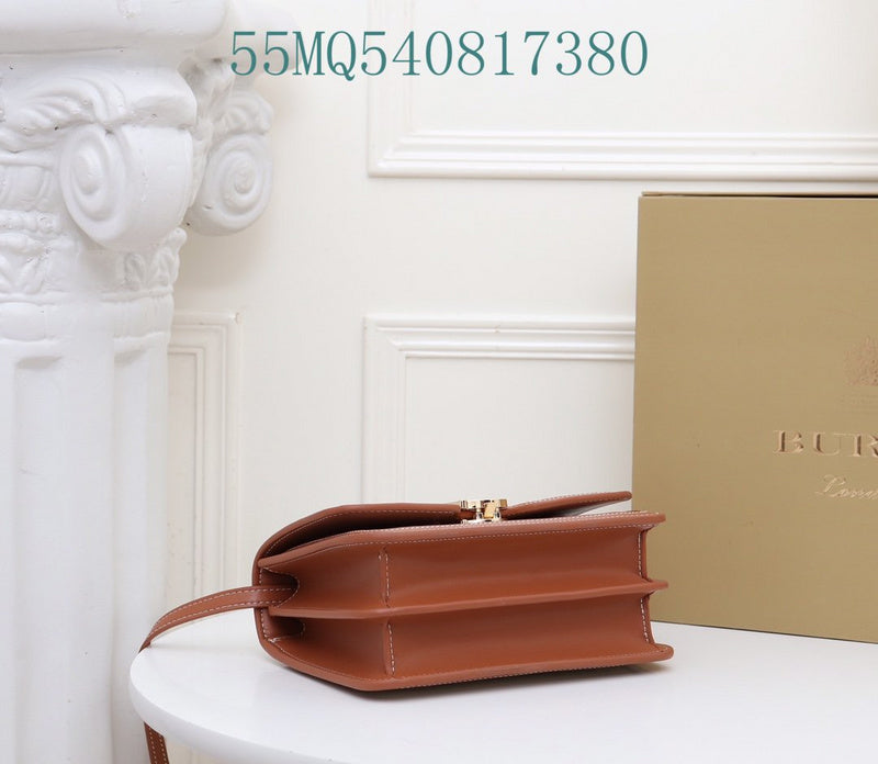 Disarh Fashion -BBR Bags - 672