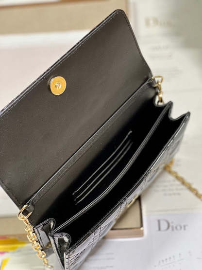 Disarh - Dir Bags - 1409