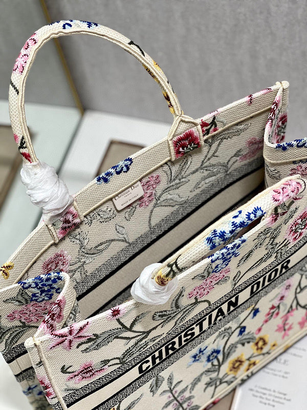 Disarh - Dir Bags - 1375