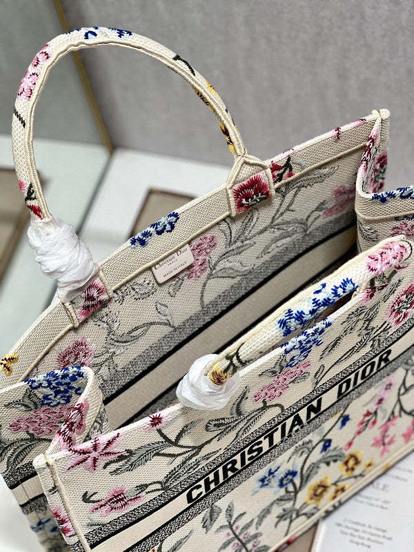 Disarh - Dir Bags - 1375