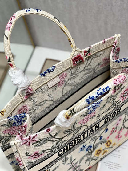 Disarh - Dir Bags - 1375