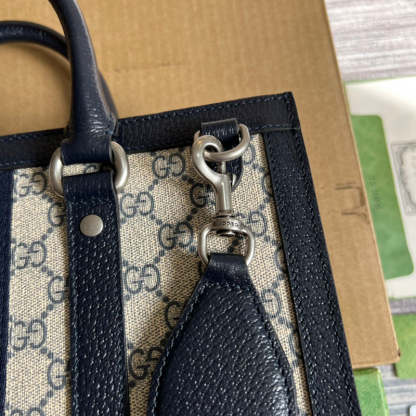 Disarh - GG Bags - 907