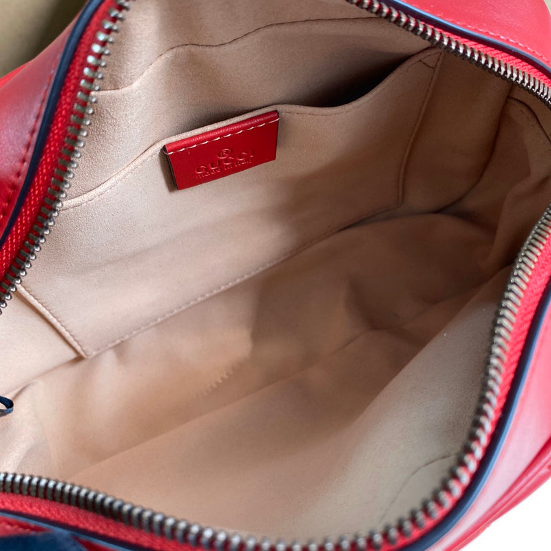 Disarh - GG Bags - 2211
