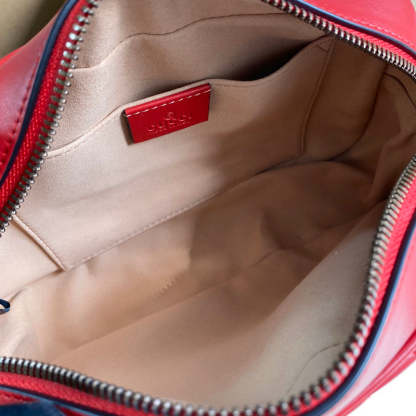 Disarh - GG Bags - 2211