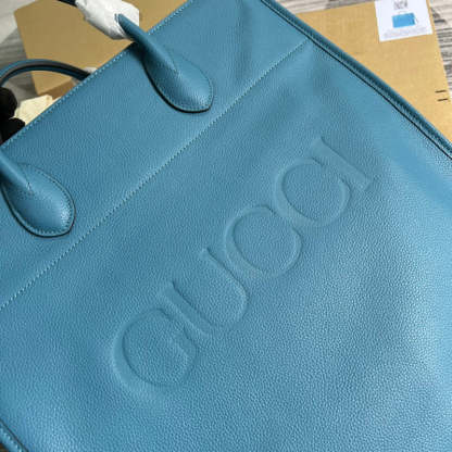 Disarh - GG Bags - 1519