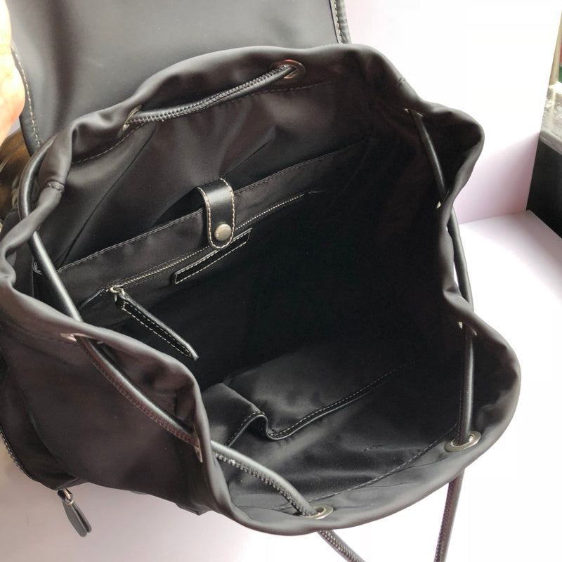 Disarh Fashion -BBR Bags - 1084