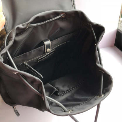 Disarh Fashion -BBR Bags - 1084