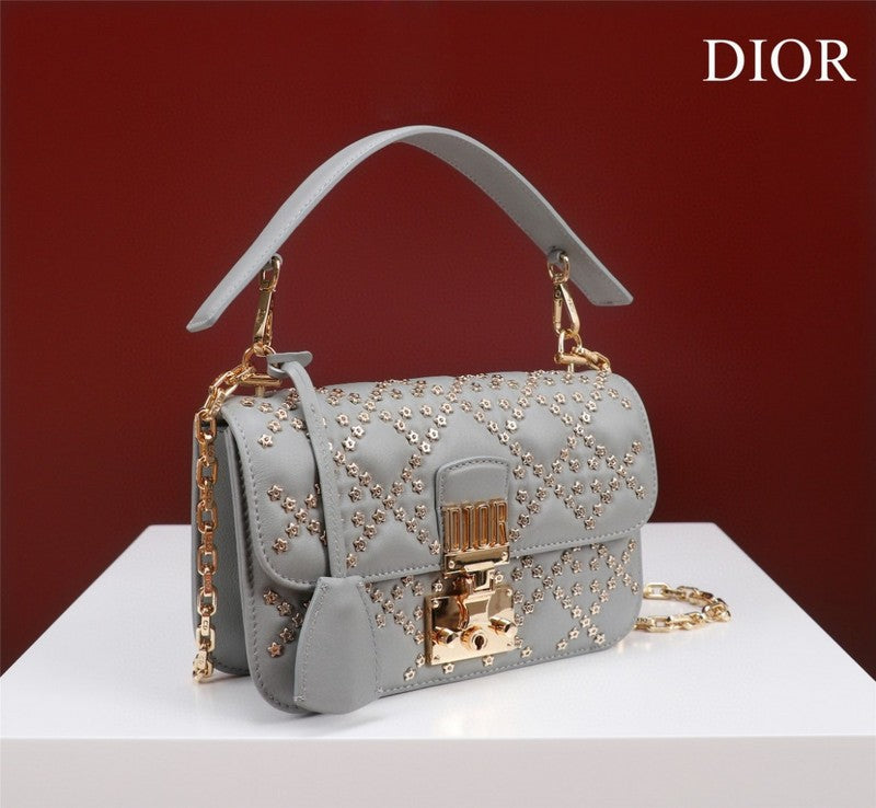 Disarh - Dir Bags - 1998