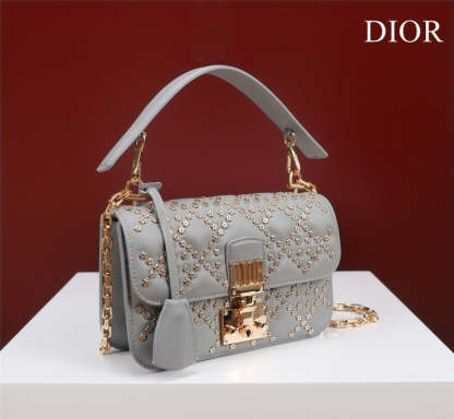 Disarh - Dir Bags - 1998