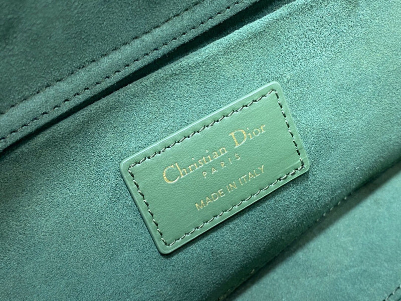 Disarh - Dir Bags - 030