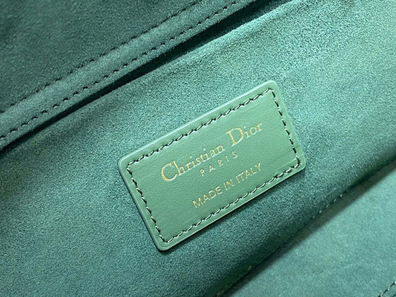 Disarh - Dir Bags - 030