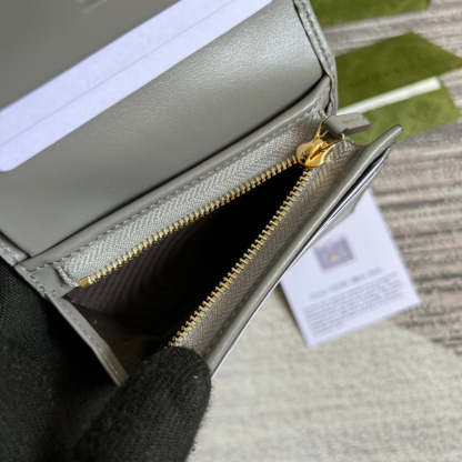 Disarh - GG Bags - 991