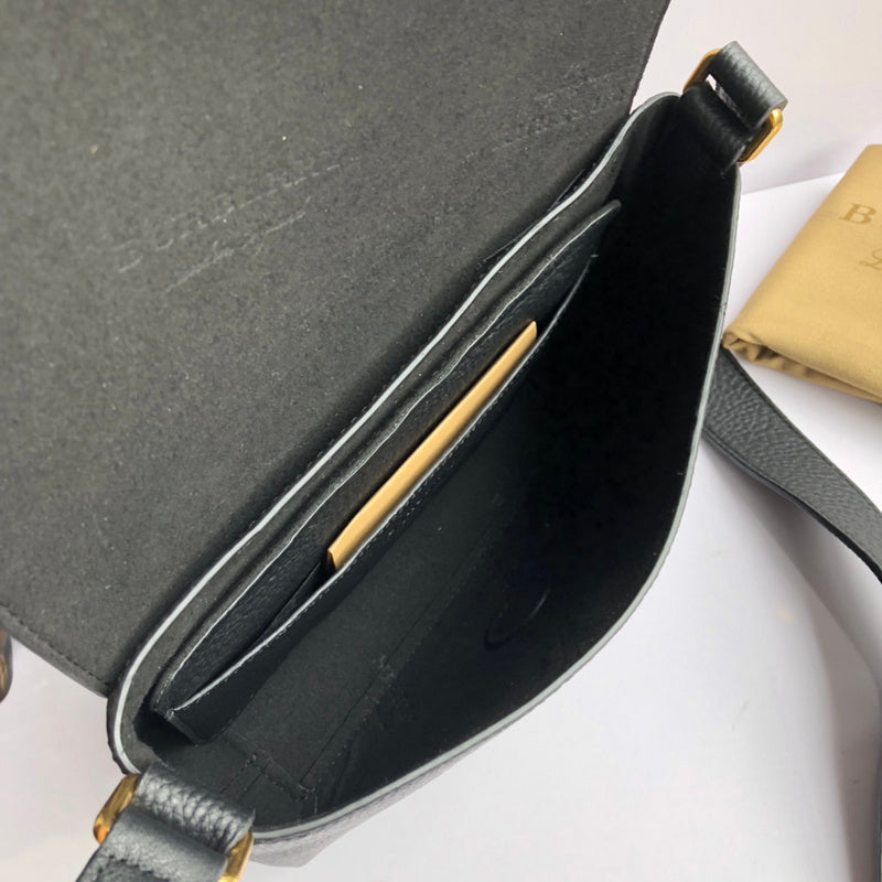 Disarh Fashion -BBR Bags - 1222