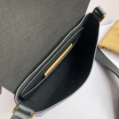 Disarh Fashion -BBR Bags - 1222