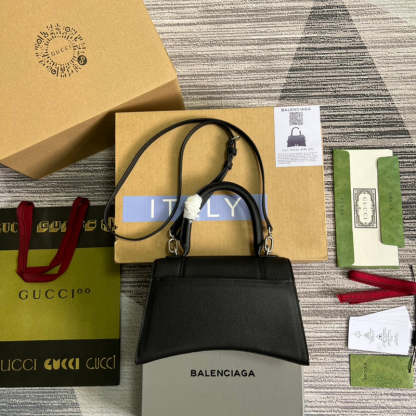Disarh - GG Bags - 1173
