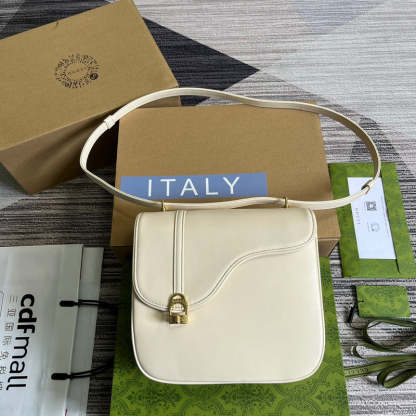 Disarh - GG Bags - 286