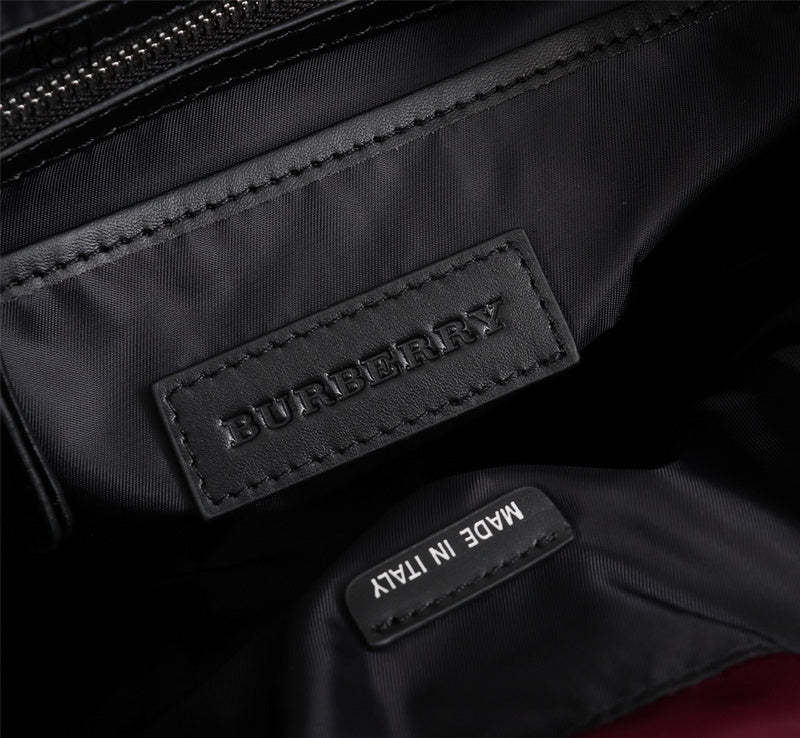 Disarh Fashion -BBR Bags - 833