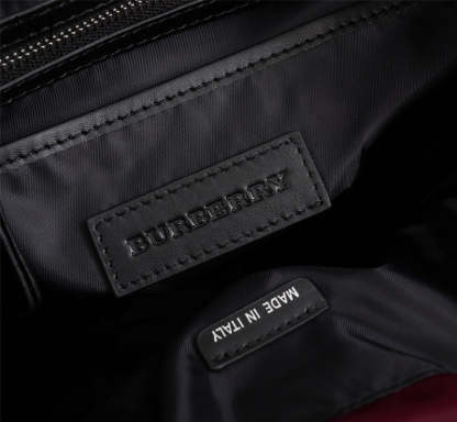 Disarh Fashion -BBR Bags - 833