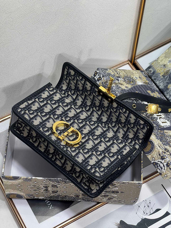 Disarh - Dir Bags - 1466