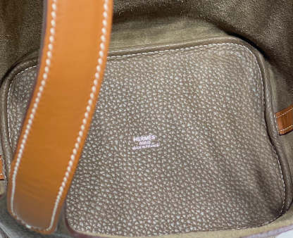 Disarh - HMS Bags - 035