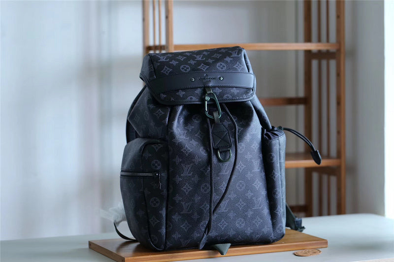 Disarh Fashion Lu-Vi bags - 9765