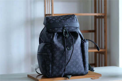 Disarh Fashion Lu-Vi bags - 9765