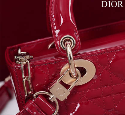 Disarh - Dir Bags - 742