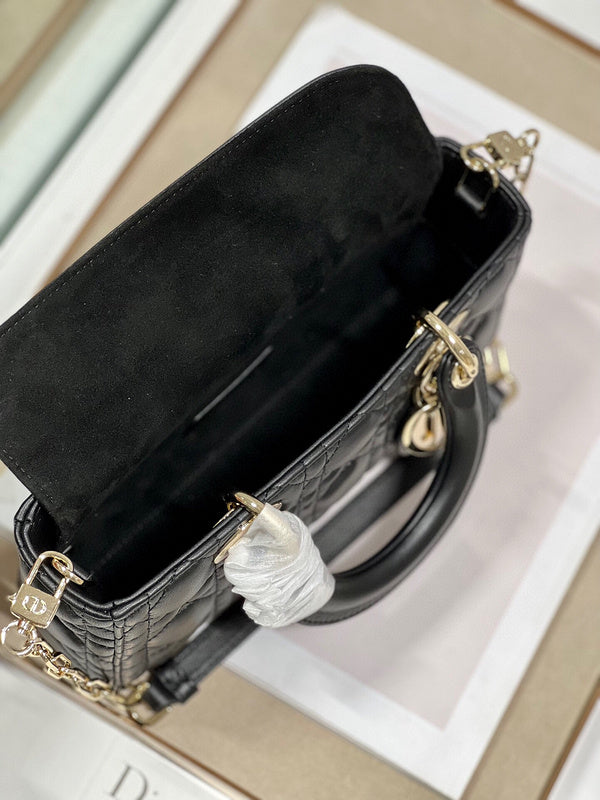 Disarh - Dir Bags - 1325