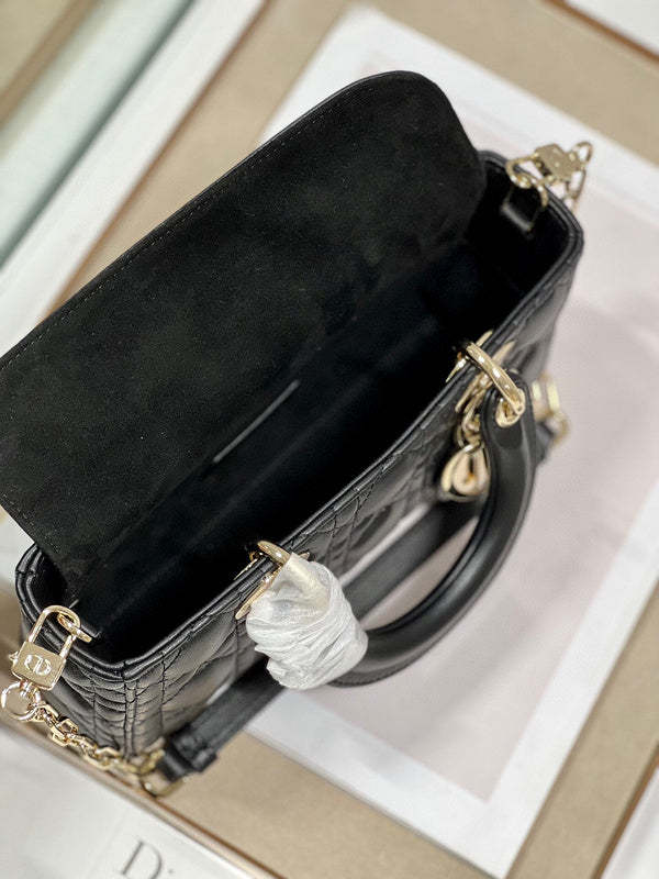 Disarh - Dir Bags - 1325
