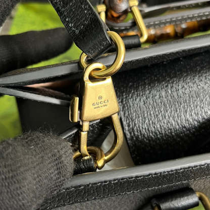 Disarh - GG Bags - 634