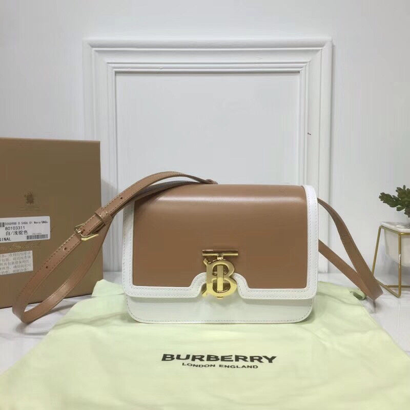 Disarh Fashion -BBR Bags - 1527