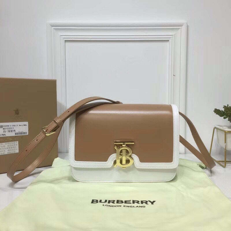 Disarh Fashion -BBR Bags - 1527