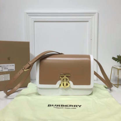 Disarh Fashion -BBR Bags - 1527