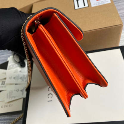 Disarh - GG Bags - 2139