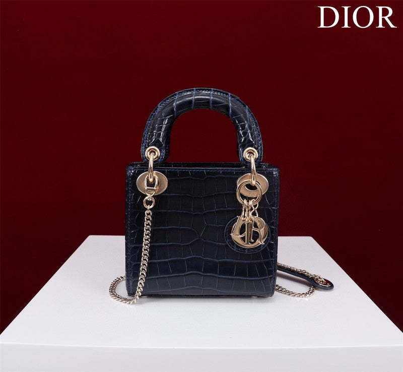 Disarh - Dir Bags - 1394