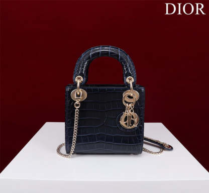 Disarh - Dir Bags - 1394