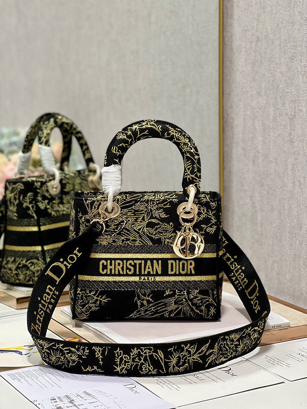 Disarh - Dir Bags - 1773