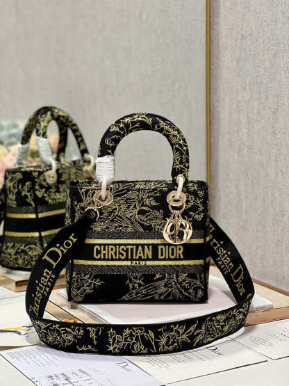 Disarh - Dir Bags - 1773