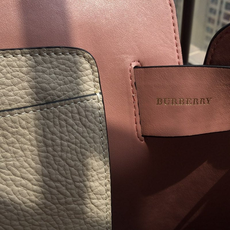 Disarh Fashion -BBR Bags - 1186