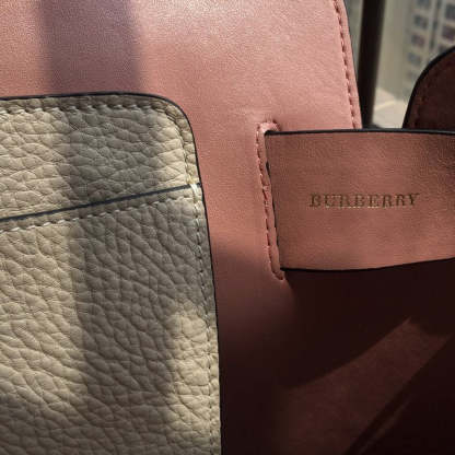 Disarh Fashion -BBR Bags - 1186