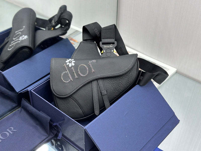 Disarh - Dir Bags - 603