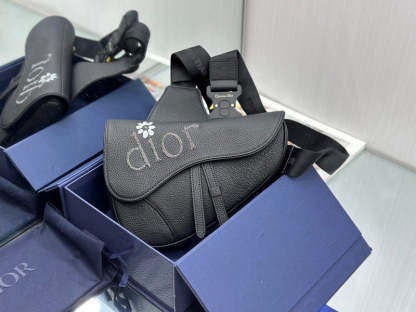 Disarh - Dir Bags - 603